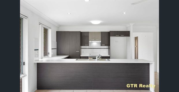 This Family home has a lot to offer. Be ready to view. - Photo 1