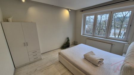 2 pokoje z dużą kuchnią | 1 piętro | ul. Mieszka I (439449) - Photo 4