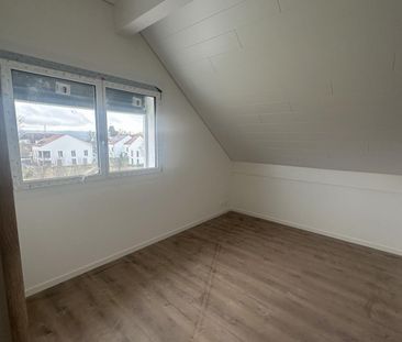 3.5 Zimmer - Photo 6