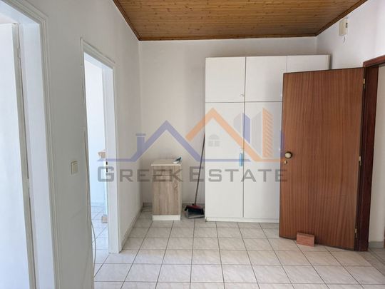 Διαμέρισμα για ενοικίαση Γηροκομείο (Ιωάννινα) - Φωτογραφία 1