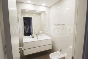 Apartamento T2 em Lisboa
