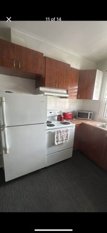 Appartement à louer - Montréal (Côte-des-Neiges/Notre-Dame-de-Grâce) (Côte-des-Neiges) Appartement à louer - Montréal (Côte-des-Neiges/Notre-Dame-de-Grâce) (Côte-des-Neiges) - Photo 3