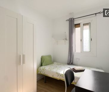 barcelona, Catalonia 08902 - Photo 5