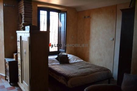 Location Appartement 1 pièce 36m² THUIR 66300 - Photo 3