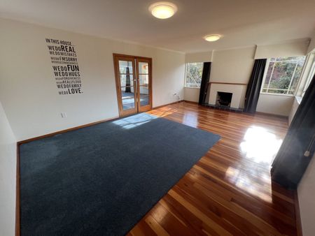54 Windsor Street, Terrace End, Palmerston North - Photo 4