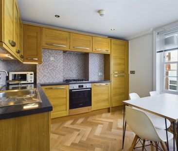 Middle Street, Brighton - Photo 5