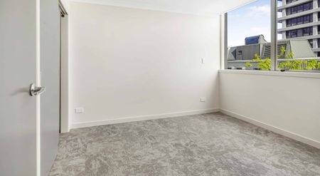 216/41 Ward Street - Photo 4