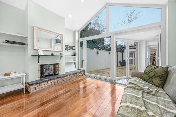 South Circular Road, Dublin 8, D08 KC7V. - Photo 1