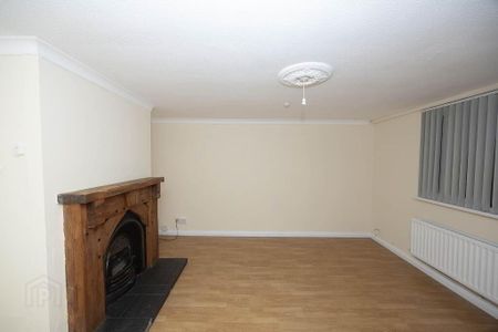 19 Ailsbury Park, Lurgan, Craigavon, BT66 8SP - Photo 2