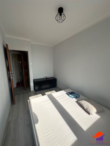 Sosnowiec, Radocha - Photo 4