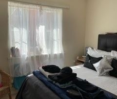 Dalton road, Hamilton, Leicester, LE5 - Photo 4