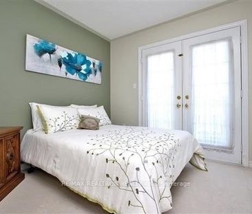 For Lease - 336 Mingay Avenue, Markham, Ontario - Photo 1