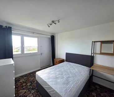 2 bedroom maisonette to rent - Photo 5
