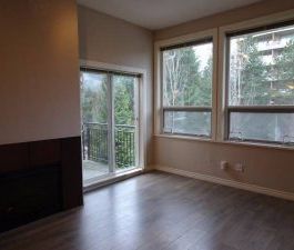 $1950 / 2br – 854ft2 – Top Floor 2 bedroom 2 full bath condo in Sou... - Photo 1