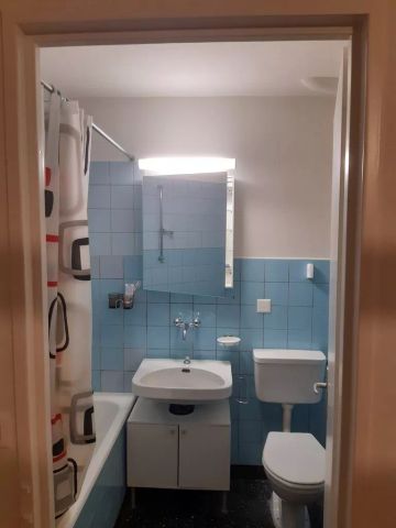 Studio à louer - Photo 4