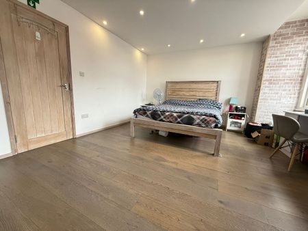 Wolseley Road, Harrow, HA3 - Photo 2