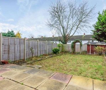 Horsneile Lane, Bracknell, RG42 - Photo 3