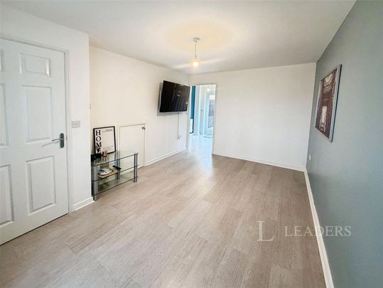 2 bedroom semi-detached house to rent - Photo 1