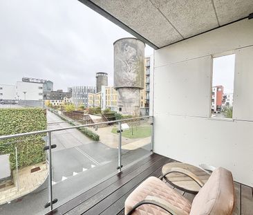 Tankedraget 3, 1. Lejl 2, 9000 Aalborg - Photo 2