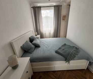 ul.Kwiatkowskiego mieszkanie z ogórdkiem - Photo 5