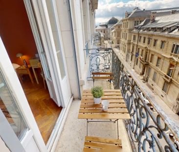 33 Rue Cavenne 33, Lyon - Photo 3
