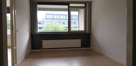 Appartement te huur: Schipbeekstraat 18 6826 BL Arnhem - Foto 2