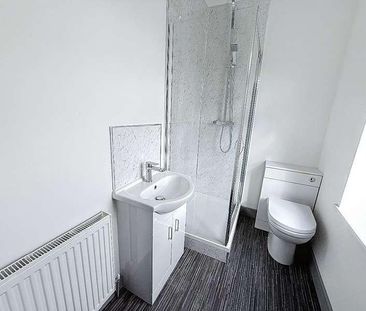 Bedford Road, Stoke-on-trent, ST1 - Photo 1