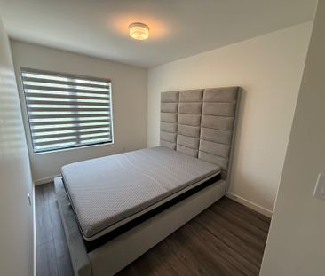 For Lease - 32 Rainwater Lane, Barrie, Ontario - Photo 4