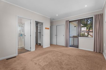 Spacious family sanctuary - Photo 4