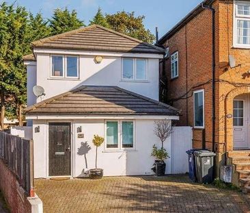 Studland Road, Hanwell, London, W7 - Photo 6