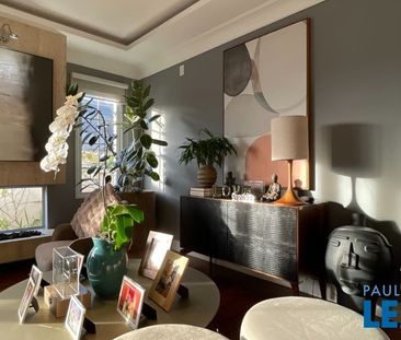 Casa Em Condomínio - Foto 3