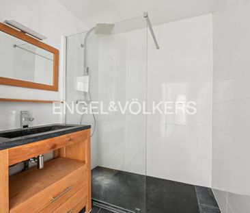 Location Appartement 3 pièces 63m² SURESNES 92150 - Photo 6