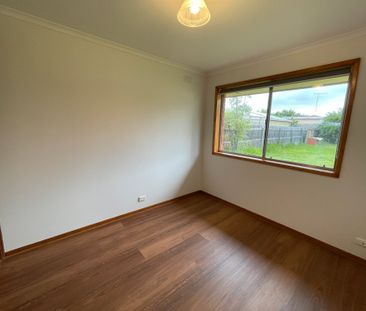 17A Westmoreland Street, St Albans Park - Photo 6