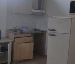 Διαμέρισμα για ενοικίαση - Ηράκλειο Κρήτης, - Photo 6