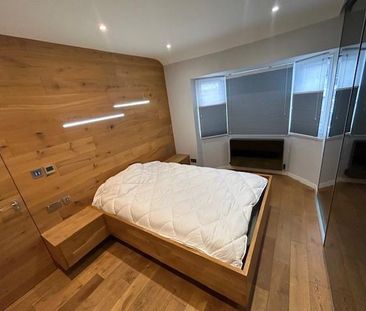 3 bedroom house to rent - Photo 3