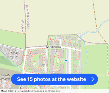 2pok. mieszkanie | Taras | Lipa Piotrowska - Photo 1