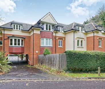 Marchmont Place, Bracknell, RG12 - Photo 6