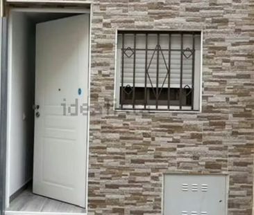 Carrer Elcano, Santa Coloma de Gramenet, Catalonia 08923 - Photo 3