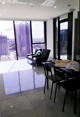 Belong Eastgardens, Sydney - Photo 1