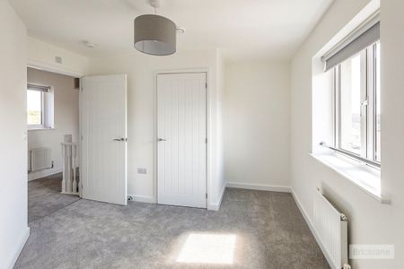 Shale Meadow - Photo 4