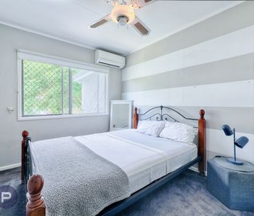 Beautiful Spacious Family Home - Photo 6