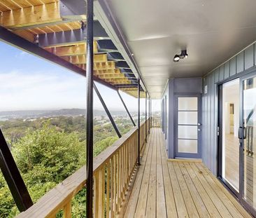 43B Harbour View Road, Northland - Photo 4