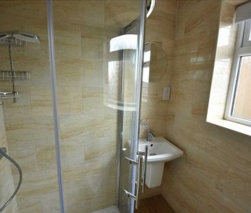 2 bedroom bungalow to rent - Photo 5