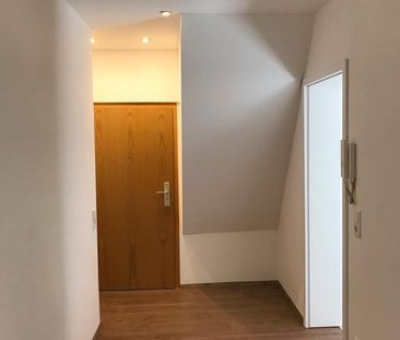 2 Zimmer Wohnung ab 15.4.2026 zu vermieten - Photo 4