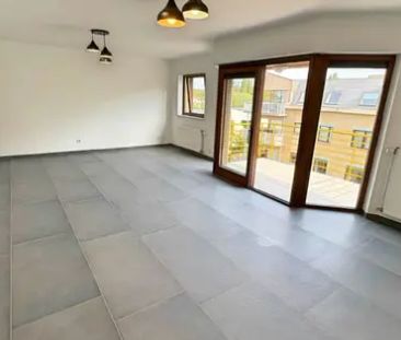 SPACIEUX APPARTEMENT 2 CHAMBRES + 2 TERRASES A LOUER - Photo 6