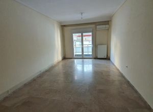 Διαμέρισμα για ενοικίαση - Φάληρο - Ιπποκράτειο, - Photo 2