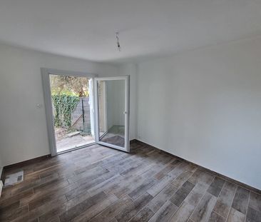 Appartement 3 Pièces 52 m² - Photo 1