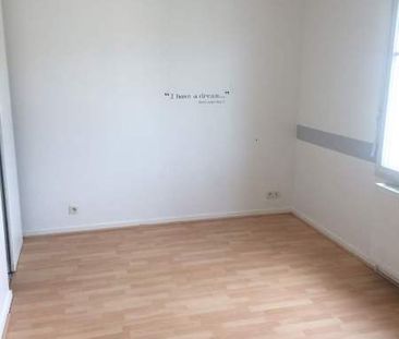 Maison T4 - Photo 2