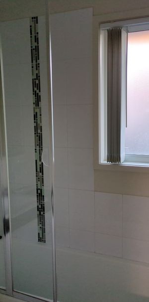 Wynnum West - Photo 1