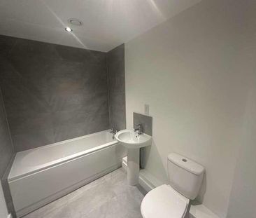 Palatine Road, Manchester, M22 - Photo 6